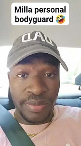 1.2K views · 20 reactions | Becoming the Best Dad: Returning Milla's books to the library #dadlife, #fatherhood, #parentingtips, #gooddad, #dadtok ##maxandkaryn #viralreels #reelsfyp #fyppppppp #explorepage #comedy | Maximus J Fahnbulleh | Facebook