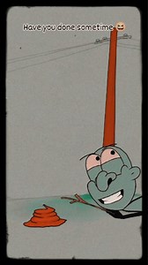 6.9K reactions · 66 shares | The poop resque   || ✈️ || #poopresque #poo #animationvifeo #fly #bee #flyingobject #animationmeme #meme #memeoftheday #memeoftheday #trendingindia #indiatrending #capybara #anime #manga | Ulti Mtrix | Facebook