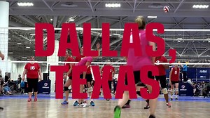 35K views · 901 reactions | A volleyball tradition for all ages and divisions since 1928. Teams have played -- and had a ton of fun -- at the USAV Open Nationals. This year in Dallas, May 25-30. Register now!!! | USA Volleyball | Facebook