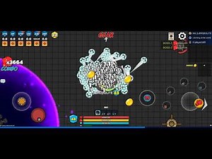 pung.io skill farm get money
