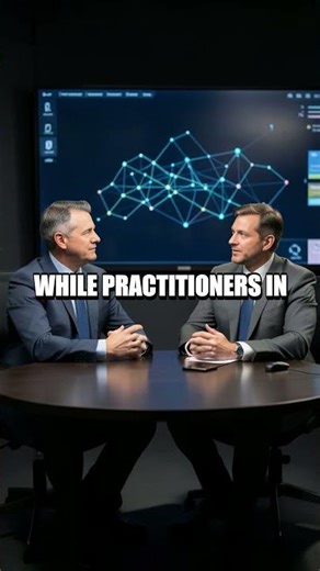 Programmable Quantum Networks Redefining Industry and Everyday Life