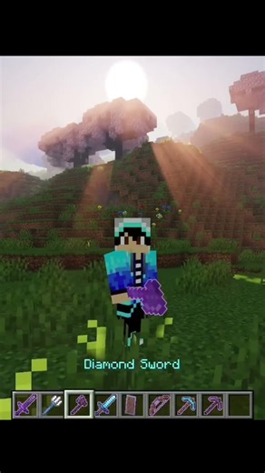 minecraft cool texture packs part 229 💀