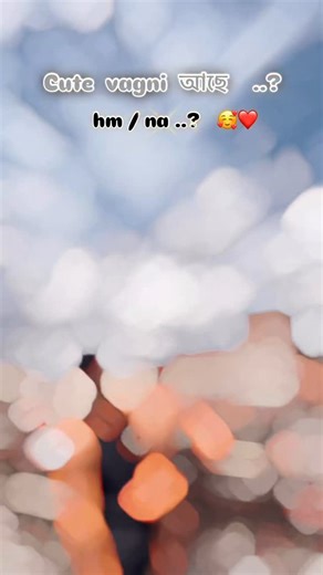 Ðark ẞelim on Instagram: "Bole যাও..?❤️ @your_selim__18"