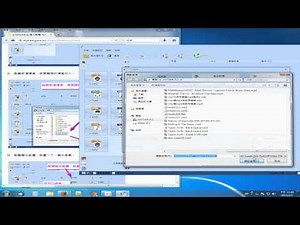 format factory 格式工廠 3.6 音訊轉換功能解說 by 馬克