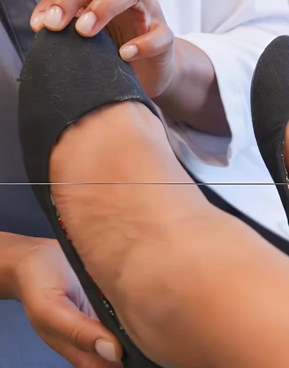 #hospital #doctor #satisfyingvideo #cystremoval #cyst #blackheadremoval | pimple treatment