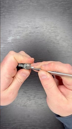 Rekeying a Schlage Deadbolt