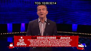 The Chase (19 December 2014 | S8 E83): Shelley/Lee/Helen/Dave : Free Download, Borrow, and Streaming : Internet Archive