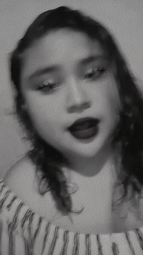 Videos de Ruby Navarro (@ruby.navarro04) con “sonido original - bb_adoby”