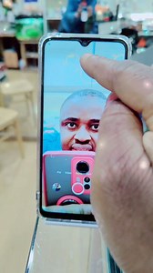 astuce téléphone Androïd astuce téléphone iphone astuce téléphone honor astuce téléphone Huawei astuce téléphone infinix astuce téléphone Samsung astuce téléphone astuceinformatique | Joie Astuces