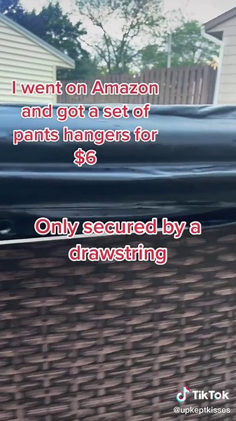 Swimming Pool Cover Hacks: DIY Above Ground Pool Tips