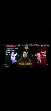 Development Class 10 One ShotsComplete Economics Chapter 1 | Ujjvala Ma'am