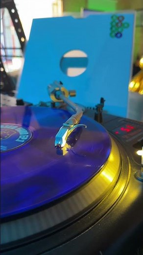 DJ Aligator – Angel [2005]