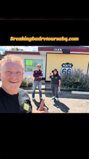 🔥💚 BREAKING BAD FANS, THIS WEEK IS STACKED, 💚🔥 Book your seats now before they are gone, 📅 Tomorrow, Tuesday November 4th 🚙 Desert To Hajiilee SUV Tour 6 seats available, This is the tour for die hard Breaking Bad fans, If you have taken our Breaking Bad RV Tour in the past, this is the tour you want, More insights, more stories, more filming locations, more epicness, 🚙 Breaking Bad SUV Tour 2 seats left for tomorrow, Once they are gone, they are gone, 📅 Wednesday November 5th 🚙 Breakin
