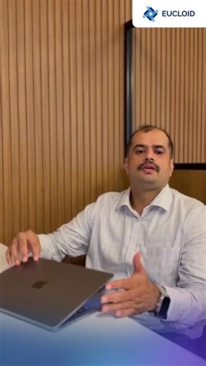 Unity Catalog Command Center | Built By Eucloid, Powered By Databricks #unitycatalog #databricks