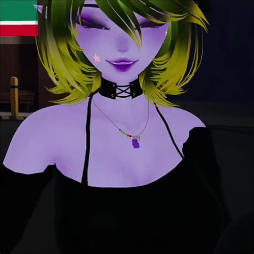 ik ita cheesy but hey havnt posted about him in a while #vrchat #alien #fyp #viral #crazy victims: @Andrew