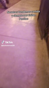 Laura Lopez on Reels