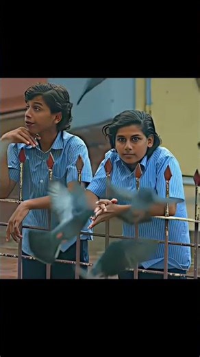 💋💚 Lyrical Love Song WhatsApp Status #lovesong Lyrical ✨ #modelmahecreatios