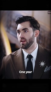 5.7K views · 105 reactions | Title—Evil Stepmom Survival Guide full herehttps://short.kalostv.com/api/short/jump/67c956d2ebf0c318 #drama #playlet #UnitedStates #kalostv #shortplay Part 4 | cheese drama | Facebook