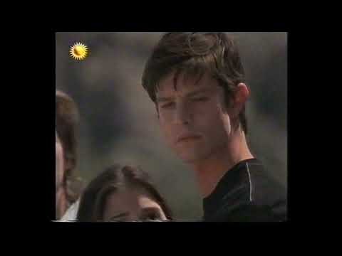 Roswell season 2 final