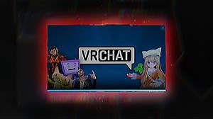 （VRCHAT)手感好的时候可以一帧打开SPS