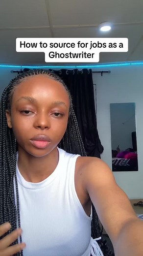 How to Start as a Ghostwriter: Tips and Tricks for Success