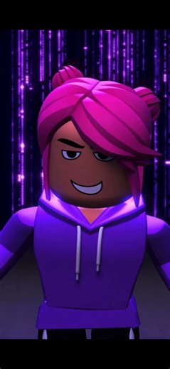 She TRAPPED Me in Her Roblox Game… FOREVER?! 😳