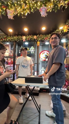 HOT TOYS A NEW HOPE SET 1/6 FIGURES | UNBOXING Leia Organa Luke Skywalker Han Solo Chewbacca R2D2 C3P0 #starwars #hottoys #ANewHope #onesixth #sideshow #sithguy #collectibles #sideshowcollectibles #hansolo #leiaorgana #lukeskywalker #chewbacca #r2d2 #c3p0 #sithguy #premium #starwarsfan #onesixthscale #fypage #fyppppppppppppppppppppppp #