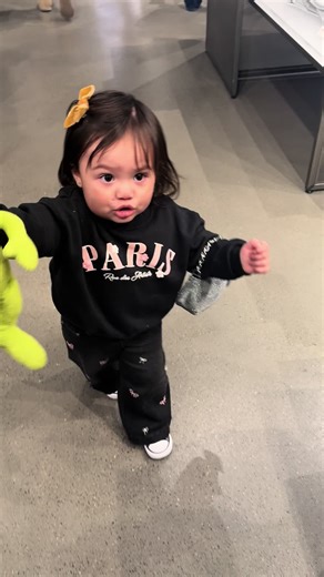 Lululemon Shopping Haul: Best Workout Gear Insights