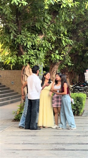 Power off money || #viral #comedy #prank