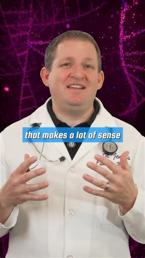 MOST PEOPLE DON’T KNOW TJIS ABOUT THEIR HEALTH!