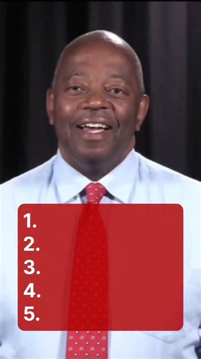 dorKk on Instagram: "How many of these terms did you know? #doodads #nowyouknow #vocabulary #everydaythings #language #words #dictionary #learnonline #distanceeducation #homeschool #tutor #tutorinyourpocket #extralessons #schooled #dorkk"