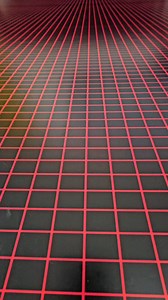 Jukebox Arcade from MY ARCADE #gamer #retrogaming #vintage #80s #music #jukebox #arcade | Eternal Electronics