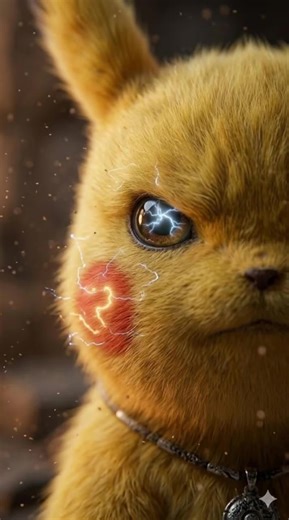 Pokémon Gotta catch them all #pokemon #pikachu