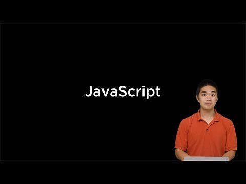 CS50 Tracks 2019 - Web - JavaScript