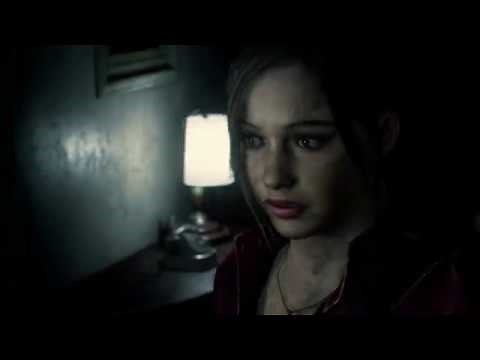 Mr X gon give it to ya