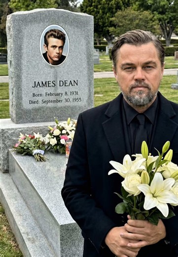 5 Legends We Lost… But Never Forgot 🕊️#ThenVsNow #legend #paulwalker #michaeljackson #AI