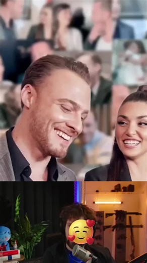 Hande Erçel: Bellezza e talento senza tempo