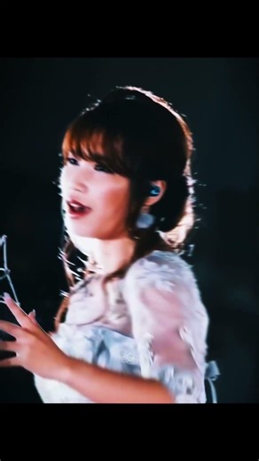 AOT: The Hidden Power of Music in Film & Anime