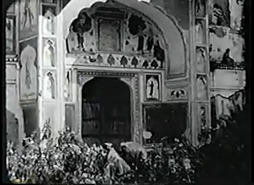 House of Mystery (1934) Mystery Movies Full Length English