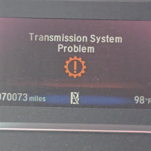 Troubleshooting OBD2 Reader Issues in a 2018 Honda Pilot
