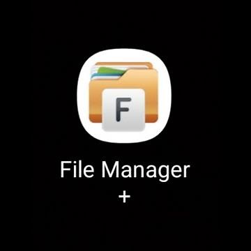 How to hack subway surfers from file manager