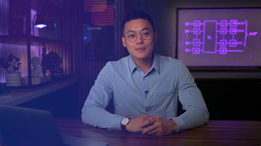 Qiskit简介-从Qiskit1.x入门量子计算-听译 意译 中文字幕