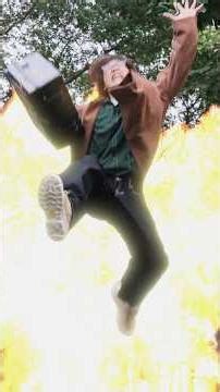 聊天話題結束的瞬間真的是很尷尬呢