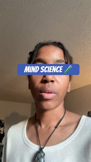 Brain Science of Imagination