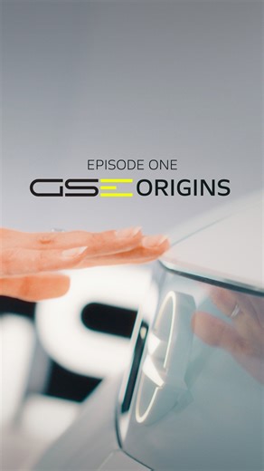 Drive. Race. PLAY! 🎮 You've been asking for more thrills, excitement, and performance — and we're answering all Opel fans by taking GSE to the next level.​ A new player is entering the grid. Be ready! ⚡️ | Opel