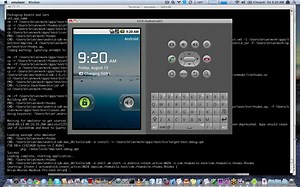 Adding Animated Transitions