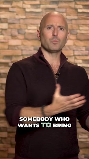 You can watch the full April Energy Update here: https://www.leeharrisenergy.com/april-2024-eu | Lee Harris