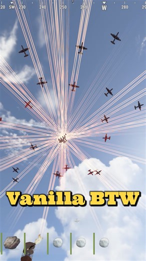 Gotta love air drop day 🧑‍🎄 🛷 @Enardo #rustzerg #zerg #enardozerg