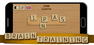 findword-find-word-pc.html