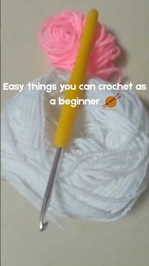 🐾 Beginner-Friendly Crochet Cat#catpaw #crochet #crochetpaw #crochetproject #handmade #diy